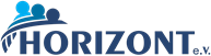 logo-2